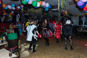 Bild 1183 - Latuff Wiemersdorf 2019